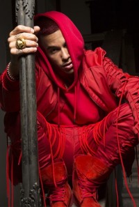 Sfera Ebbasta