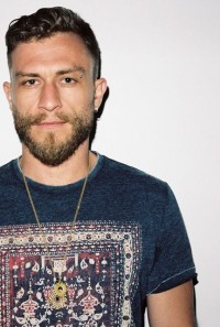 Dub FX Live Feat. Mr. Woodnote | Genova