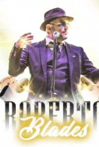 R O B E R T O B L A D E ST O U R E U R O P A 2 0 1 9
