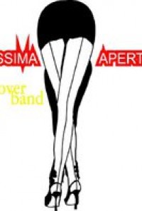 Prossima Apertura