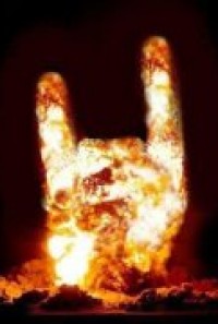 Crazy Metal Fest