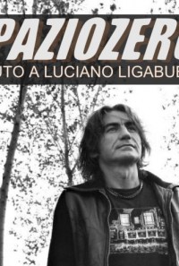 Spaziozero Tributo a Ligabue