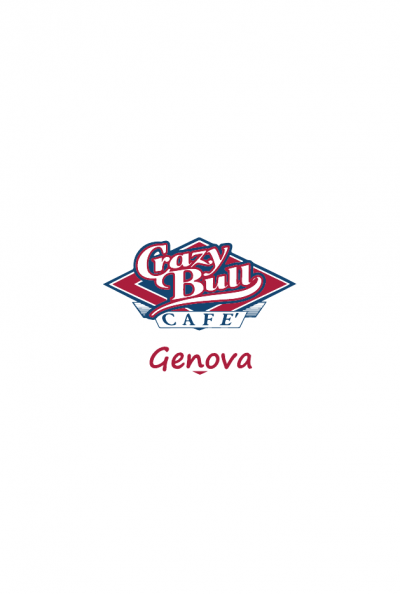 ARkA IN CONCERTO @ CRAZY BULL