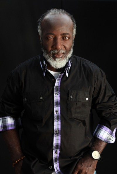Freddie McGregor and Big Ship Band