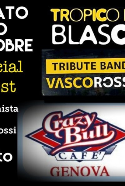 TropicoDelBlasco@AndreaInnesto Cucchia