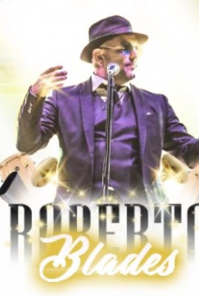R O B E R T O B L A D E ST O U R E U R O P A 2 0 1 9