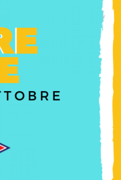 We Are Indie / Genova / 