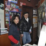 david_rodigan_02