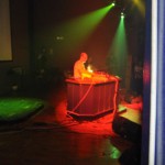 david_rodigan_03