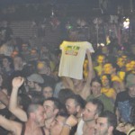 david_rodigan_04