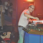 david_rodigan_05