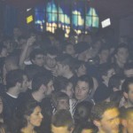 david_rodigan_06