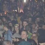 david_rodigan_07