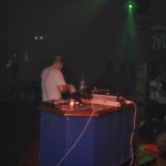david_rodigan_08