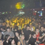 david_rodigan_09