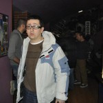 david_rodigan_10