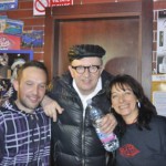 david_rodigan_11