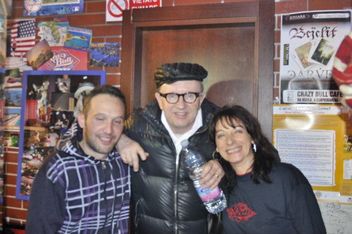 david_rodigan_11