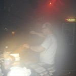 david_rodigan_12