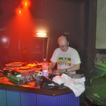 david_rodigan_13
