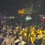 david_rodigan_14