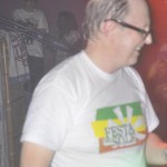 david_rodigan_15