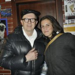 david_rodigan_16