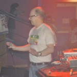david_rodigan_17