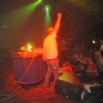 david_rodigan_18
