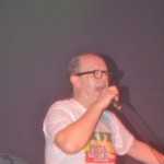 david_rodigan_19