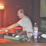 david_rodigan_20