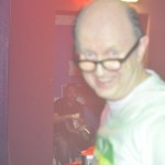 david_rodigan_21