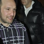 david_rodigan_22