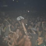 david_rodigan_23