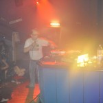 david_rodigan_24