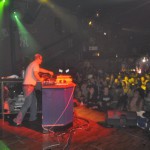 david_rodigan_25