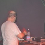 david_rodigan_26