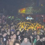 david_rodigan_27