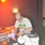 david_rodigan_28