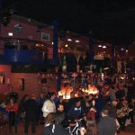 serata country