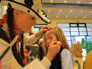 trucco-per-bambini