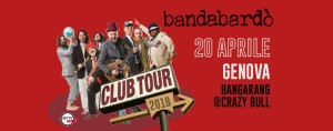 banda-bardo