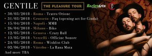 tour-gentile