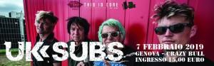 uk-subs