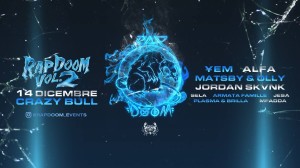 rap-doom-vol-2
