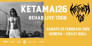 ketama-126