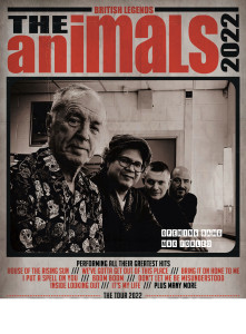 Animals-poster-farewelltourCONMAX