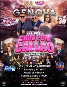 latino
