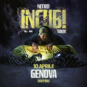 NITRO1